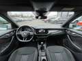 Skoda Kamiq 1.0 TSI Style CarPlay|LED|Sportsitze Weiß - thumbnail 9