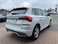 Skoda Kamiq 1.0 TSI Style CarPlay|LED|Sportsitze Weiß - thumbnail 4
