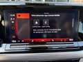 Volkswagen T7 Multivan 2.0 Tdi-DSG STYLE AHK Pan-D Navi-Pro Silber - thumbnail 16