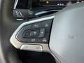 Volkswagen T7 Multivan 2.0 Tdi-DSG STYLE AHK Pan-D Navi-Pro Silber - thumbnail 21
