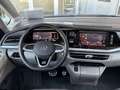 Volkswagen T7 Multivan 2.0 Tdi-DSG STYLE AHK Pan-D Navi-Pro Silber - thumbnail 22