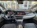 Volkswagen T7 Multivan 2.0 Tdi-DSG STYLE AHK Pan-D Navi-Pro Silber - thumbnail 5