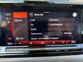 Volkswagen T7 Multivan 2.0 Tdi-DSG STYLE AHK Pan-D Navi-Pro Silber - thumbnail 15