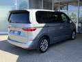 Volkswagen T7 Multivan 2.0 Tdi-DSG STYLE AHK Pan-D Navi-Pro Silber - thumbnail 25