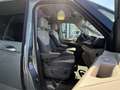 Volkswagen T7 Multivan 2.0 Tdi-DSG STYLE AHK Pan-D Navi-Pro Silber - thumbnail 7
