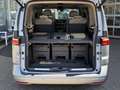 Volkswagen T7 Multivan 2.0 Tdi-DSG STYLE AHK Pan-D Navi-Pro Silber - thumbnail 24
