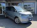 Volkswagen T7 Multivan 2.0 Tdi-DSG STYLE AHK Pan-D Navi-Pro Silber - thumbnail 3