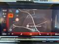 Volkswagen T7 Multivan 2.0 Tdi-DSG STYLE AHK Pan-D Navi-Pro Silber - thumbnail 6