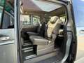 Volkswagen T7 Multivan 2.0 Tdi-DSG STYLE AHK Pan-D Navi-Pro Silber - thumbnail 8