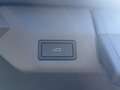 Volkswagen T7 Multivan 2.0 Tdi-DSG STYLE AHK Pan-D Navi-Pro Silber - thumbnail 19
