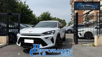2.0TDI 150CV DSG*24MG*CL19*FULL LED*CARPLAY