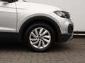 Volkswagen T-Cross 1.0 TSI Life 95PK | Led | Navigatie | Airco | Came Gris - thumbnail 16