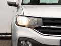 Volkswagen T-Cross 1.0 TSI Life 95PK | Led | Navigatie | Airco | Came Gris - thumbnail 15
