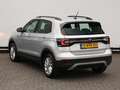 Volkswagen T-Cross 1.0 TSI Life 95PK | Led | Navigatie | Airco | Came Gris - thumbnail 13