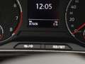 Volkswagen T-Cross 1.0 TSI Life 95PK | Led | Navigatie | Airco | Came Gris - thumbnail 22