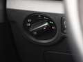 Volkswagen T-Cross 1.0 TSI Life 95PK | Led | Navigatie | Airco | Came Gris - thumbnail 35