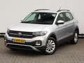 Volkswagen T-Cross 1.0 TSI Life 95PK | Led | Navigatie | Airco | Came Gris - thumbnail 11