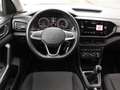 Volkswagen T-Cross 1.0 TSI Life 95PK | Led | Navigatie | Airco | Came Gris - thumbnail 20