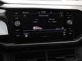Volkswagen T-Cross 1.0 TSI Life 95PK | Led | Navigatie | Airco | Came Gris - thumbnail 29