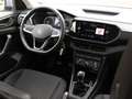 Volkswagen T-Cross 1.0 TSI Life 95PK | Led | Navigatie | Airco | Came Gris - thumbnail 7
