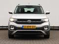 Volkswagen T-Cross 1.0 TSI Life 95PK | Led | Navigatie | Airco | Came Gris - thumbnail 14