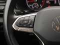 Volkswagen T-Cross 1.0 TSI Life 95PK | Led | Navigatie | Airco | Came Gris - thumbnail 21