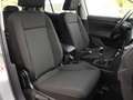 Volkswagen T-Cross 1.0 TSI Life 95PK | Led | Navigatie | Airco | Came Gris - thumbnail 8