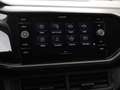 Volkswagen T-Cross 1.0 TSI Life 95PK | Led | Navigatie | Airco | Came Gris - thumbnail 25