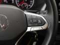 Volkswagen T-Cross 1.0 TSI Life 95PK | Led | Navigatie | Airco | Came Gris - thumbnail 23