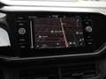 Volkswagen T-Cross 1.0 TSI Life 95PK | Led | Navigatie | Airco | Came Gris - thumbnail 24