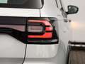 Volkswagen T-Cross 1.0 TSI Life 95PK | Led | Navigatie | Airco | Came Gris - thumbnail 17