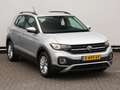 Volkswagen T-Cross 1.0 TSI Life 95PK | Led | Navigatie | Airco | Came Gris - thumbnail 3