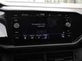 Volkswagen T-Cross 1.0 TSI Life 95PK | Led | Navigatie | Airco | Came Gris - thumbnail 27