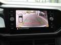 Volkswagen T-Cross 1.0 TSI Life 95PK | Led | Navigatie | Airco | Came Gris - thumbnail 31