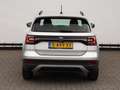 Volkswagen T-Cross 1.0 TSI Life 95PK | Led | Navigatie | Airco | Came Gris - thumbnail 6