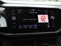 Volkswagen T-Cross 1.0 TSI Life 95PK | Led | Navigatie | Airco | Came Gris - thumbnail 26