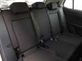 Volkswagen T-Cross 1.0 TSI Life 95PK | Led | Navigatie | Airco | Came Gris - thumbnail 10