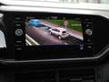 Volkswagen T-Cross 1.0 TSI Life 95PK | Led | Navigatie | Airco | Came Gris - thumbnail 30
