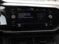 Volkswagen T-Cross 1.0 TSI Life 95PK | Led | Navigatie | Airco | Came Gris - thumbnail 28