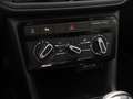 Volkswagen T-Cross 1.0 TSI Life 95PK | Led | Navigatie | Airco | Came Gris - thumbnail 32