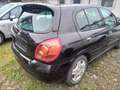Nissan Almera Almera 1.5 visia Noir - thumbnail 5