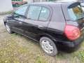 Nissan Almera Almera 1.5 visia Noir - thumbnail 4