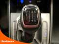 Hyundai KONA 1.0 TGDI Maxx 4x2 Azul - thumbnail 31