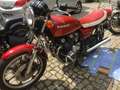 Kawasaki Z 650 oldtimer Czerwony - thumbnail 7