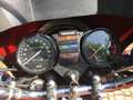 Kawasaki Z 650 oldtimer Rood - thumbnail 3