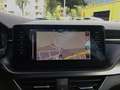 Skoda Kamiq 1,0 TSI Monte Carlo DSG   8-fach bereift! Navi! Rot - thumbnail 23