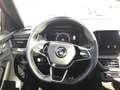 Skoda Kamiq 1,0 TSI Monte Carlo DSG   8-fach bereift! Navi! Rot - thumbnail 11