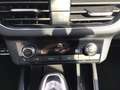 Skoda Kamiq 1,0 TSI Monte Carlo DSG   8-fach bereift! Navi! Rot - thumbnail 18