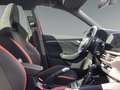 Skoda Kamiq 1,0 TSI Monte Carlo DSG   8-fach bereift! Navi! Rot - thumbnail 12
