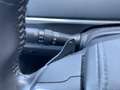 Toyota Verso 1.8 VVT-i Aspiration 7p. Grijs - thumbnail 16
